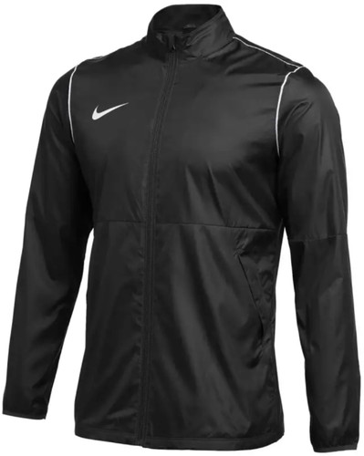 Nike park regenjacke herren - nike,
