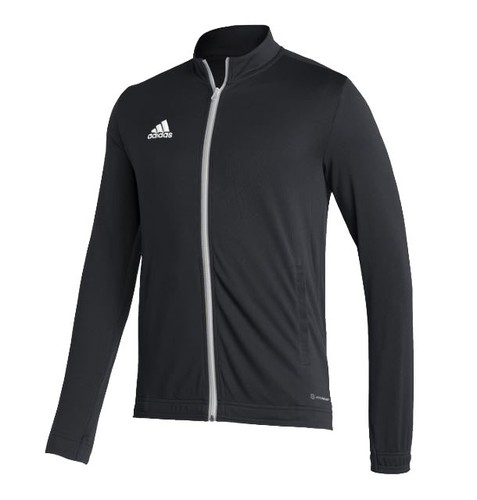 Adidas ent22 herren - jacke, gr