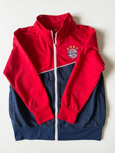 Bayern münchen kinder - fc,