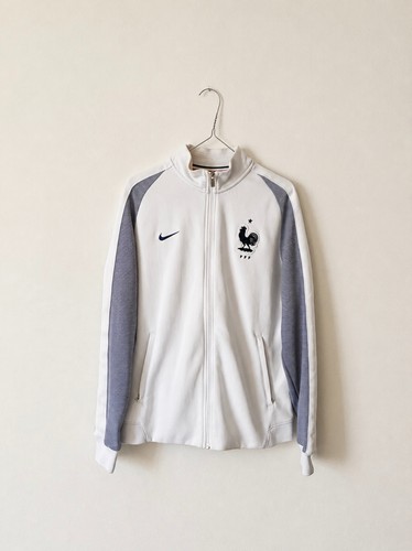 Nike frankreich fff - nike,