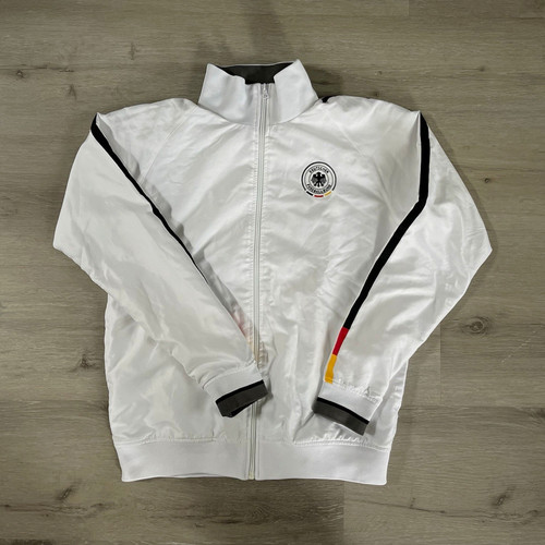 Deutscher fußball bund - deutscher, dfb