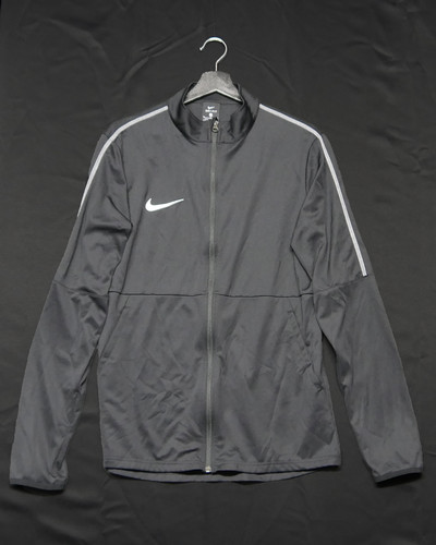 Nike trainingsjacke dri fit - nike,