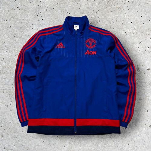 Adidas manchester united - manchester,