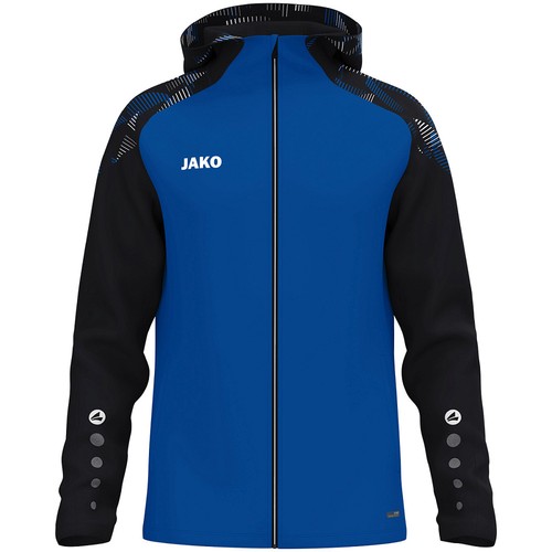 Jako kapuzenjacke sonic herren - jako,