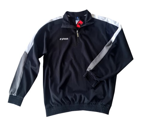 Joma herren fußball - joma,