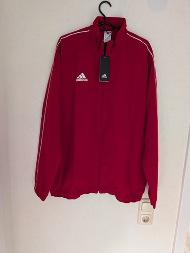 Adidas core - core, 18
