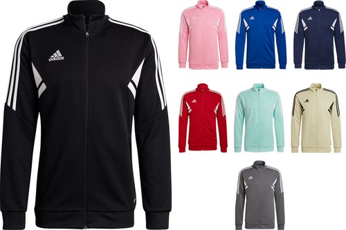 Adidas condivo - condivo, 22