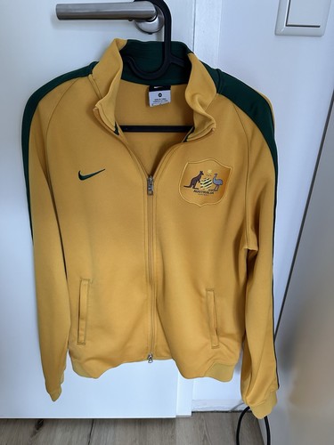 Nike australien - nike,