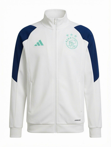 Adidas ajax amsterdam - ajax,