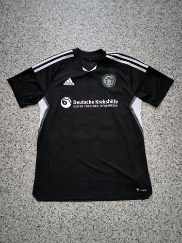 Delay sports berlin trikot - sports,