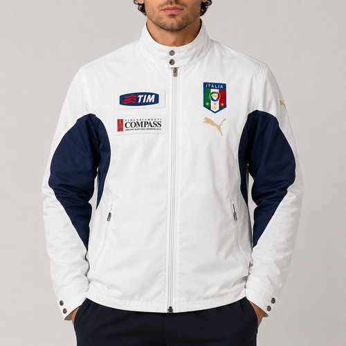 Puma italien herren - puma,