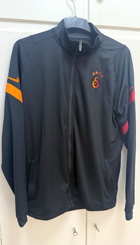 Nike dri fit galatasaray - nike, dri-fit