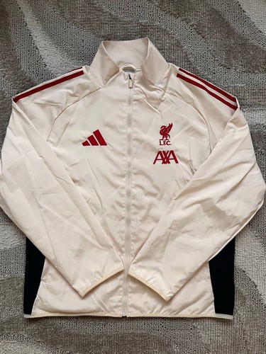 Adidas liverpool - fc,