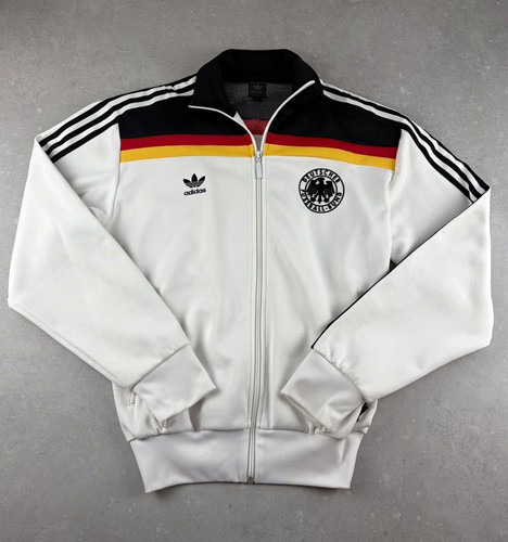 Adidas dfb trainingsjacke - adidas,