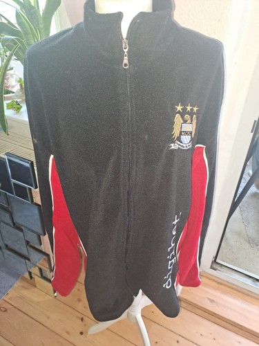 Jacke fleecejacke digibet - fleecejacke,