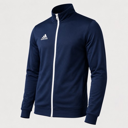 Adidas entrada herren - entrada,