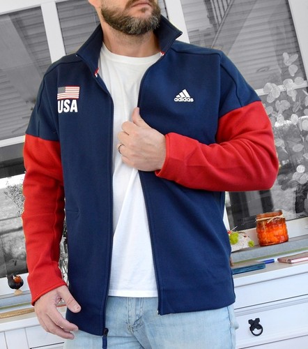 Adidas usa herren - adidas,