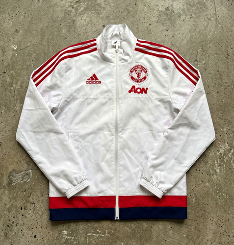 Adidas manchester united - adidas,