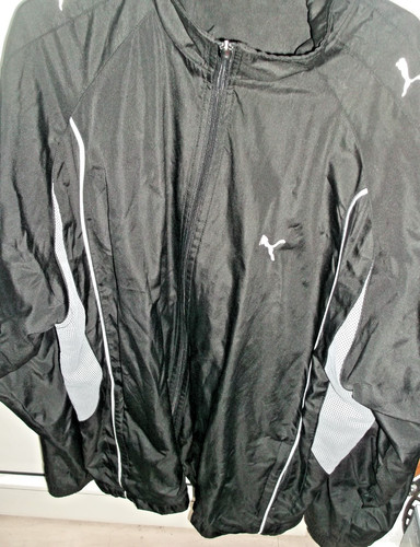 Herren puma fussball - herren,