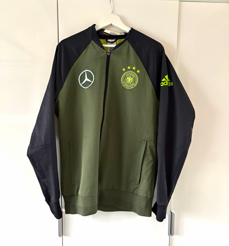 Adidas dfb deutschland herren - dfb,