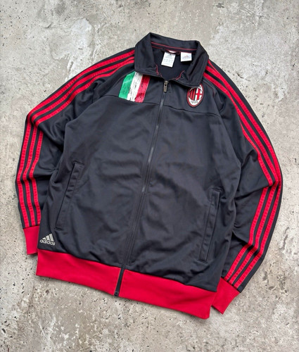Adidas milan herren - adidas, ac