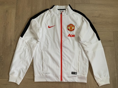 Manchester united fußball - mu,