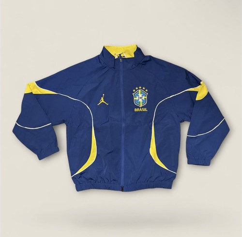 Jordan brasil herren - jordan,