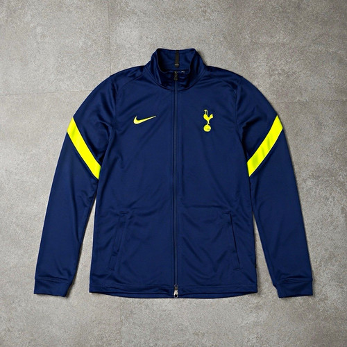 Nike tottenham hotspur - nike,