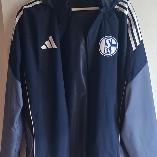 Adidas schalke 04 - adidas,