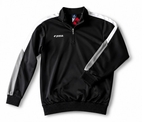 Joma herren fußball - joma,