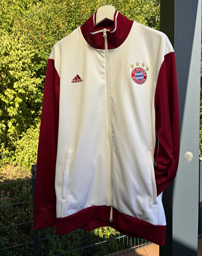 Adidas bayern münchen - fc,