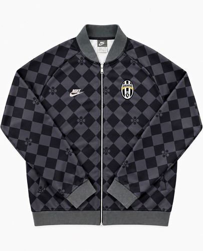 Nike juventus herren - nike,