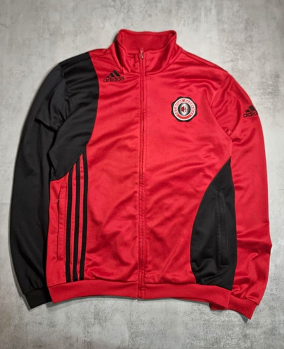Adidas milan trainingsjacke - adidas,
