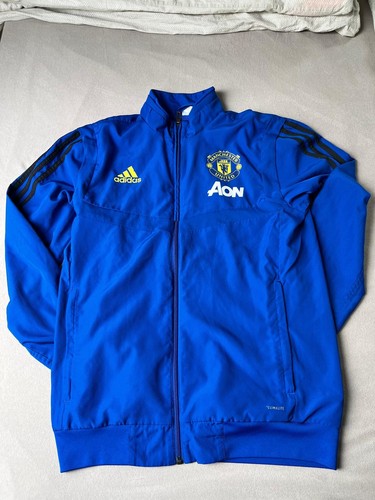 Manchester united - manchester,
