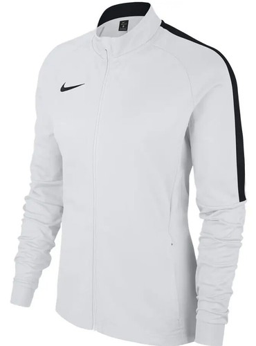 Nike academy wmns - 18,