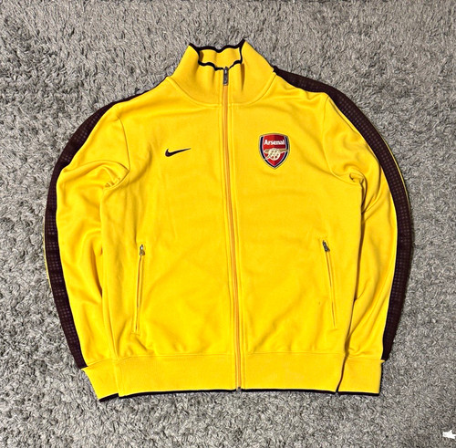 Nike arsenal afc - arsenal,
