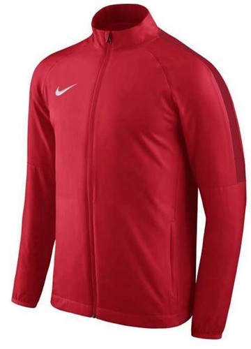 Nike academy herren - nike,