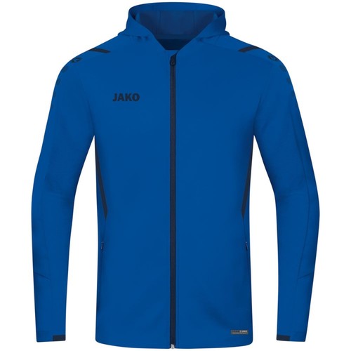 Jako fußball trainingsjacke - fußball,