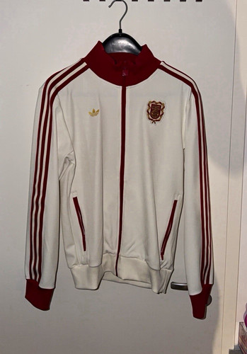 125 jahre bayern - fc, münchen