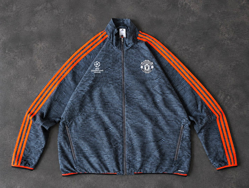 Adidas manchester united - adidas,