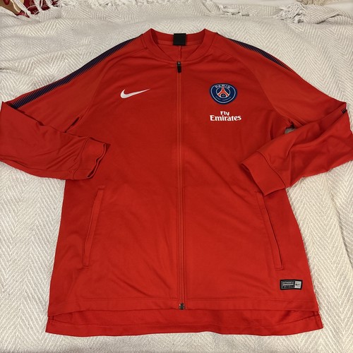 Nike psg paris saint - psg, saint-germain