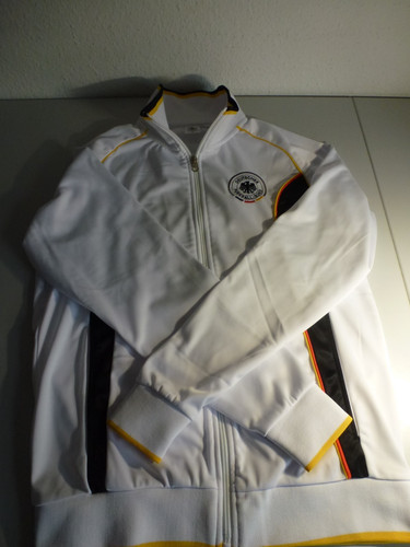 Adidas dfb deutschland - adidas,