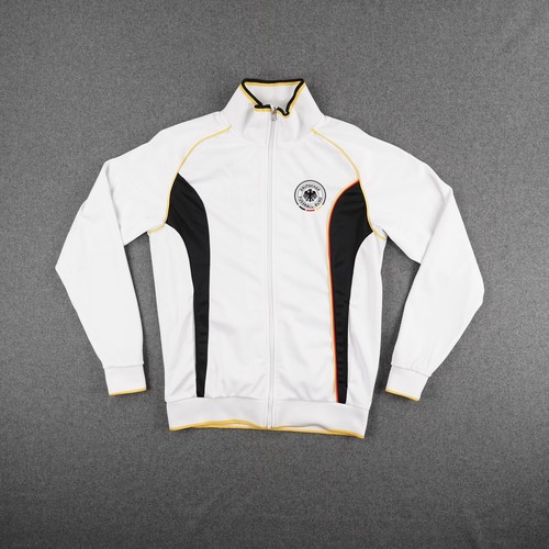 Dfb herren trainingsjacke - dfb, gr