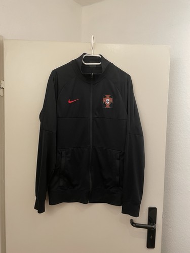 Nike dri fit - nike, größe