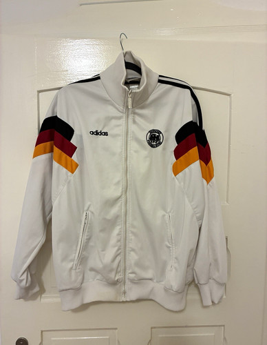 Adidas dfb 1990 deutschland - adidas,