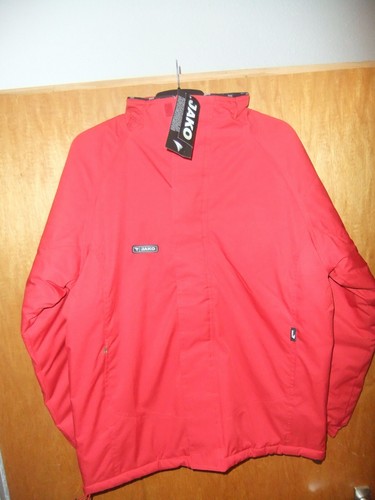 Jako trainingsjacke neu - jako, s