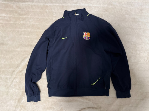 Nike barcelona - nike,