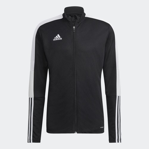 Adidas tiro essentials herren - adidas,