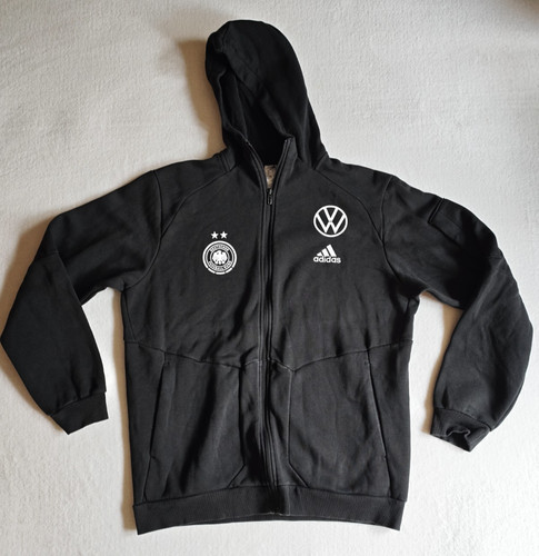 Adidas dfb deutscher fußball - adidas,