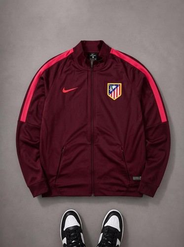 Nike atlético madrid - atlético,